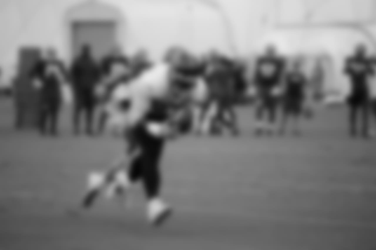 training-camp-buccaneers-180816b44211