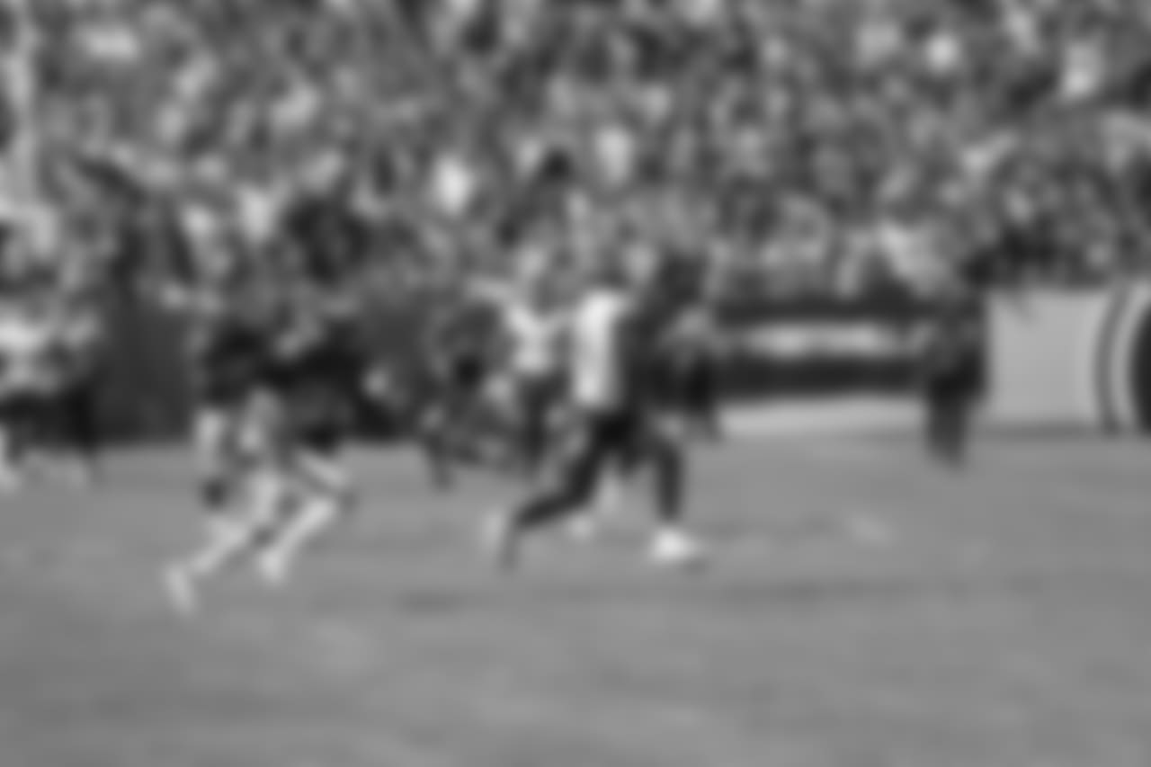 titans2018eagles651481