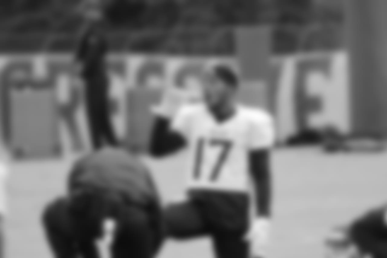 181123-practice61926