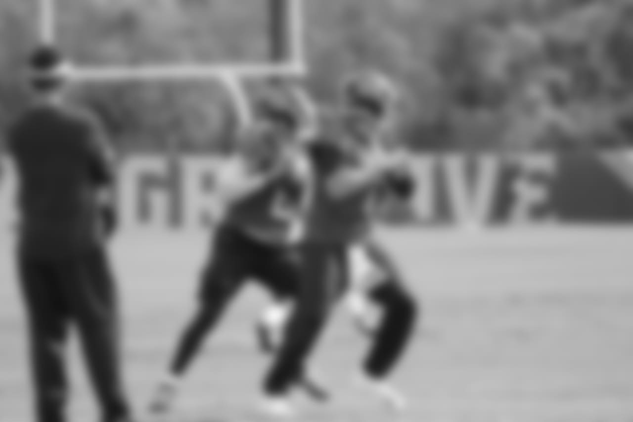 practice-18103057373