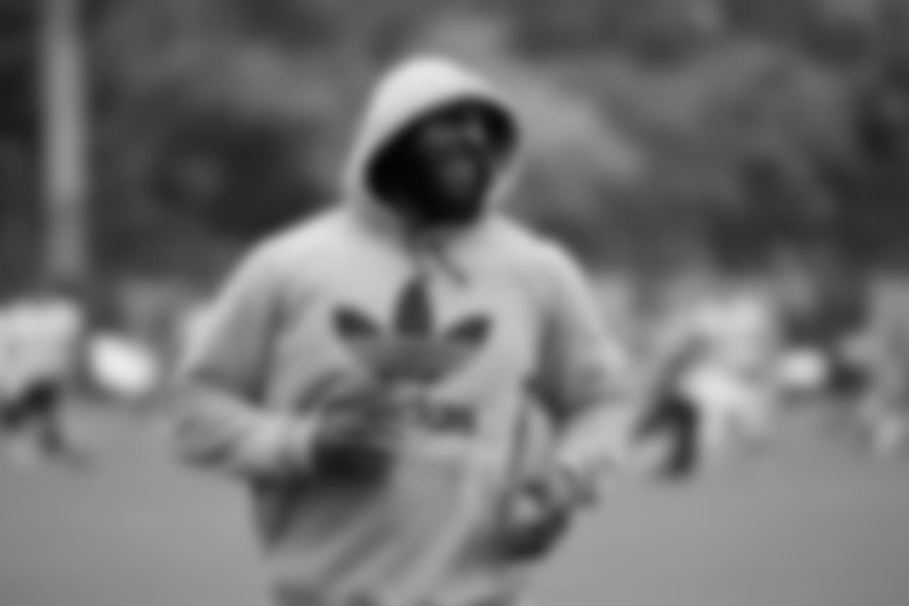 training-camp-buccaneers-180816b44140