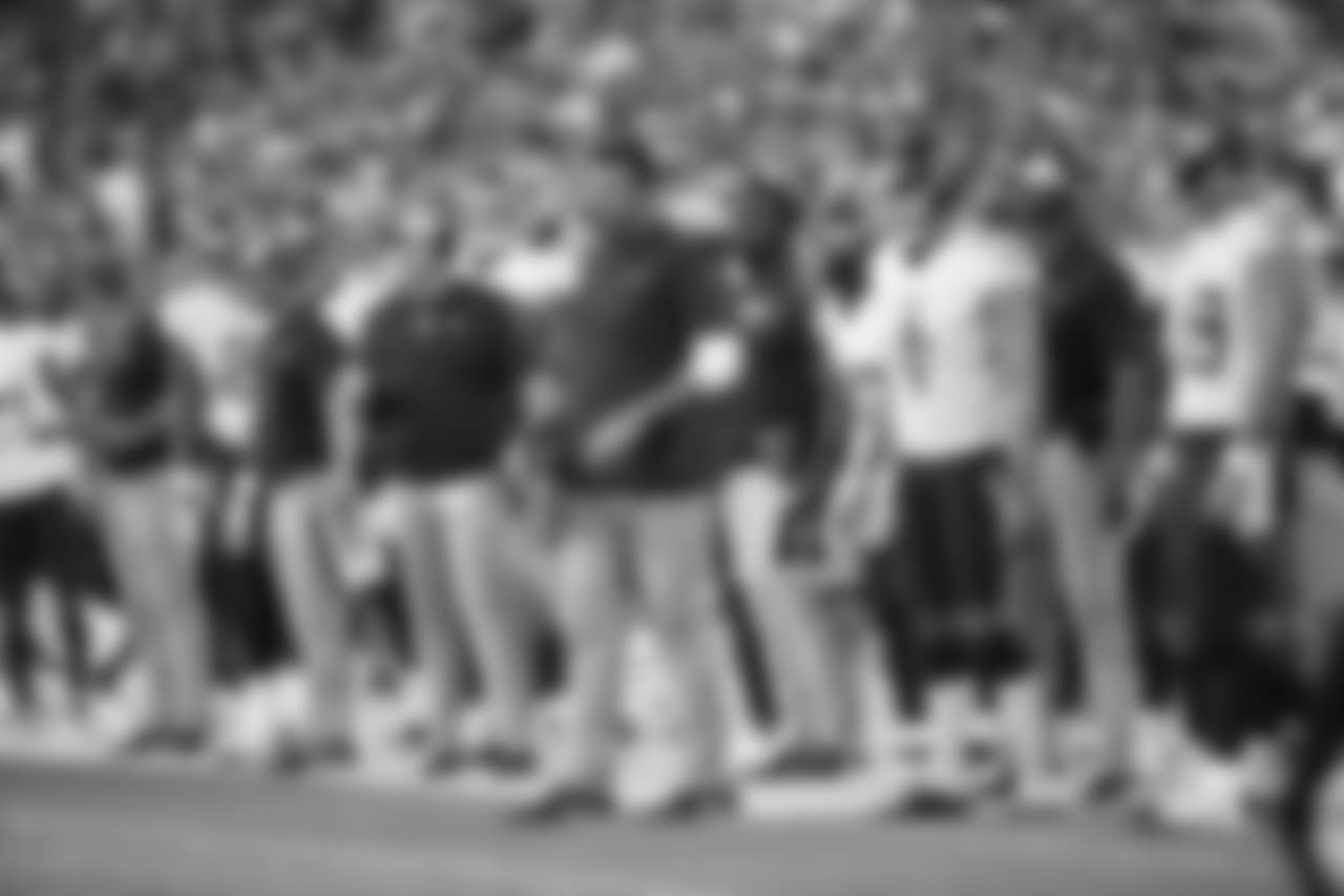 titans-packerspregame242649