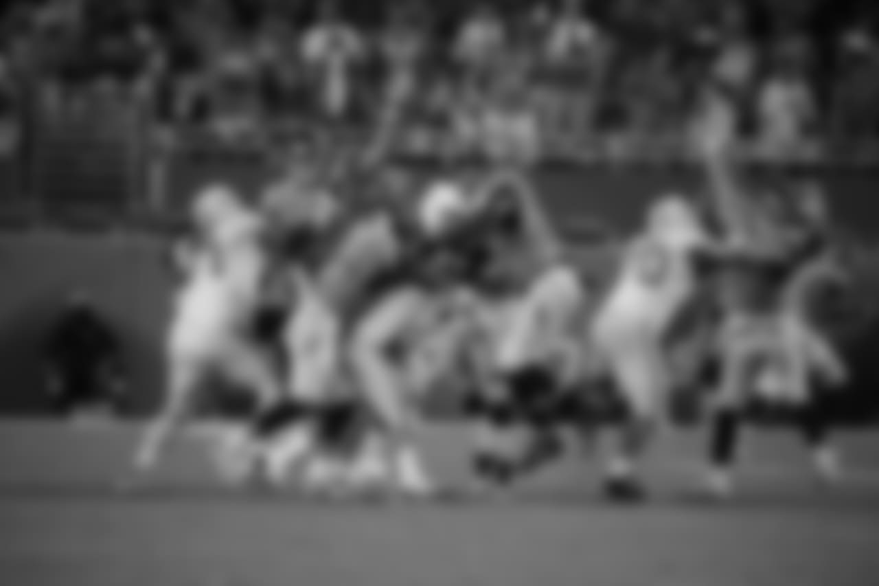 best2018dolphins147359