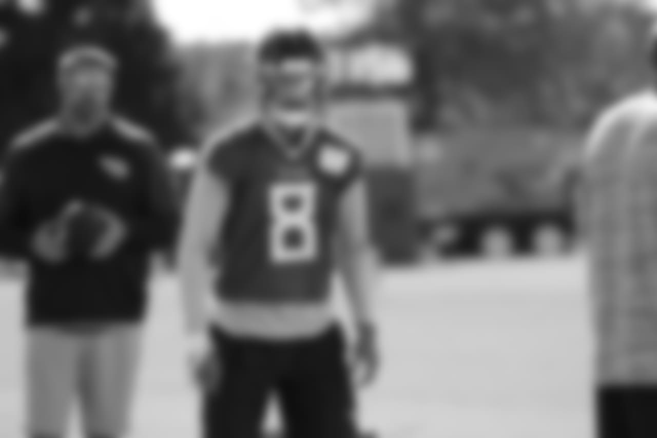 practice-18101254849