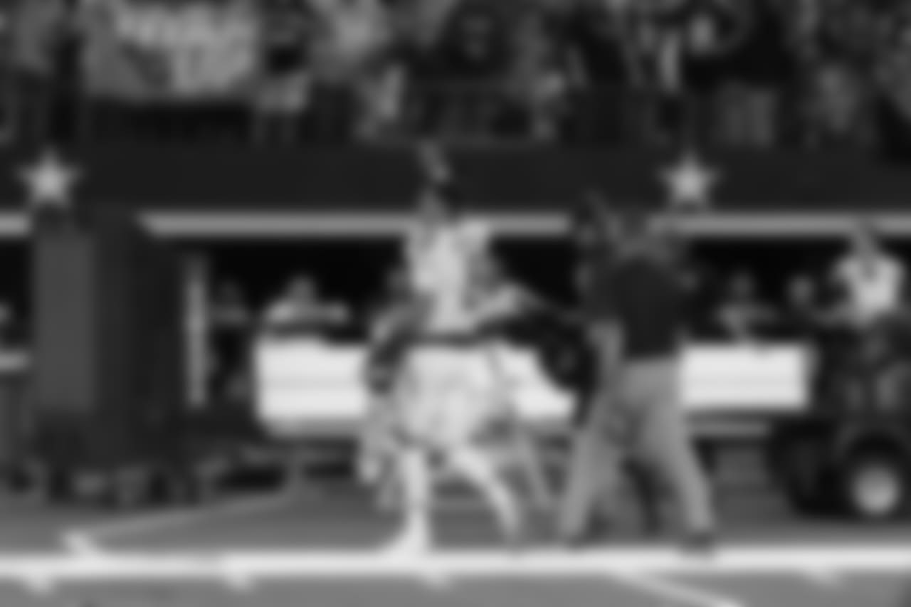 2018cowboys258940
