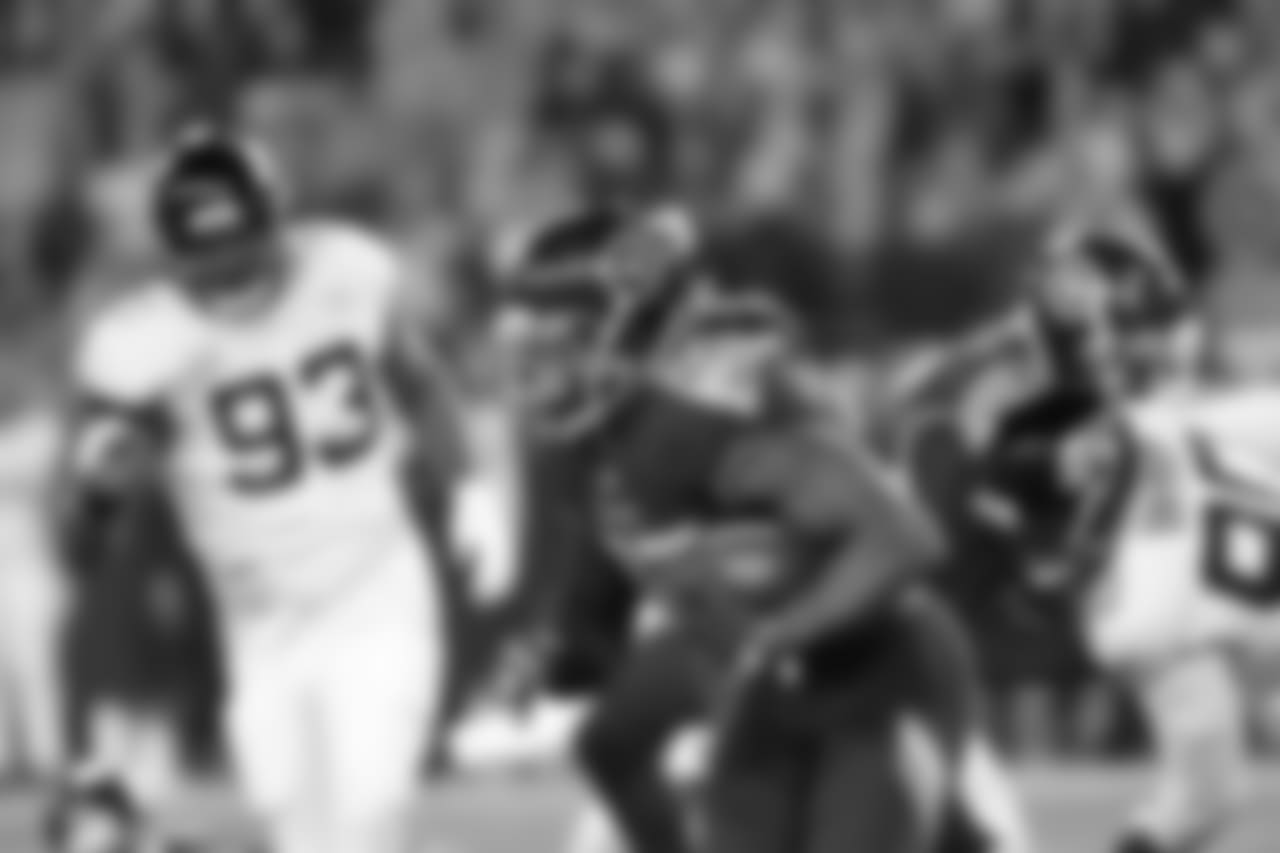 jags2018henry163995seqn}