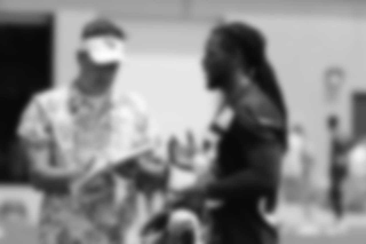 minicamp061218b36504