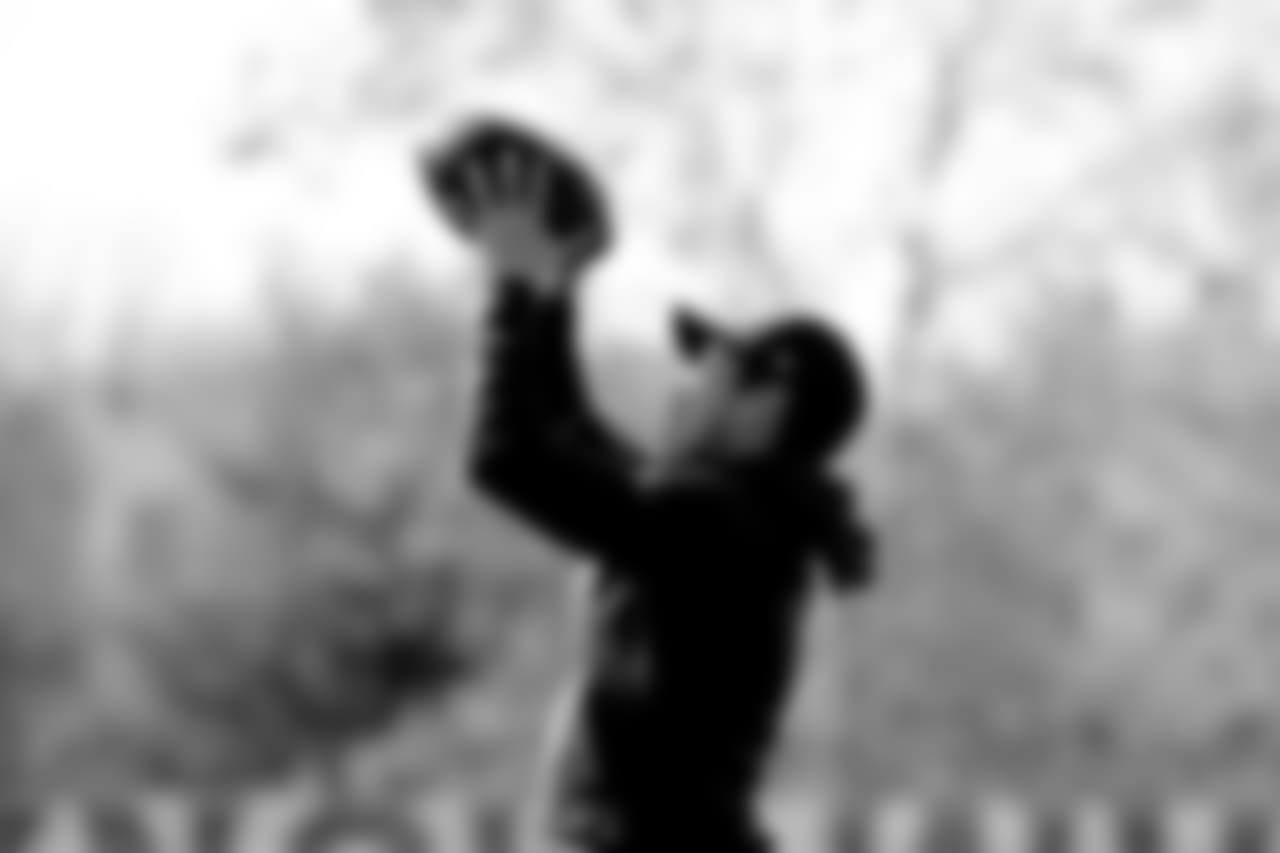 practice-181116a60963