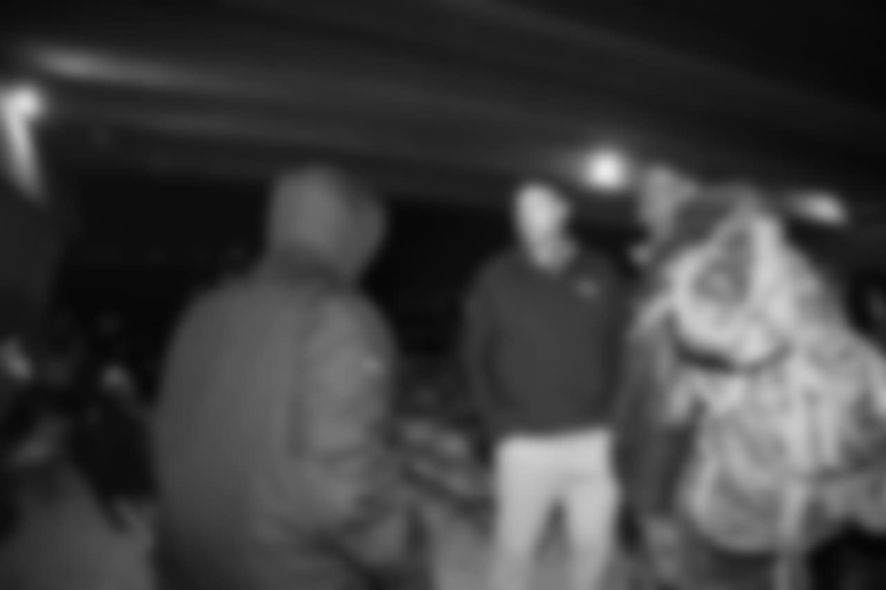 bridge2018ministry261658