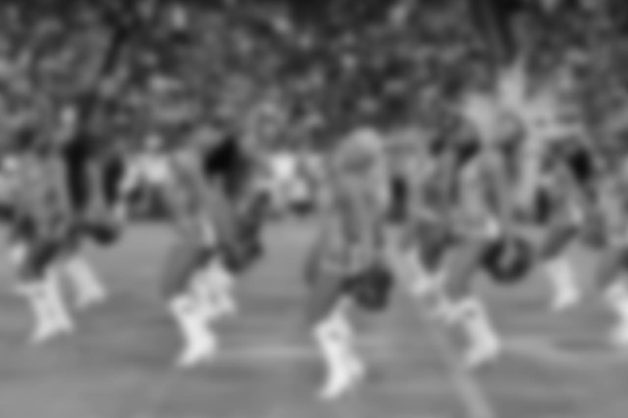 game2018cheer-bucs144393