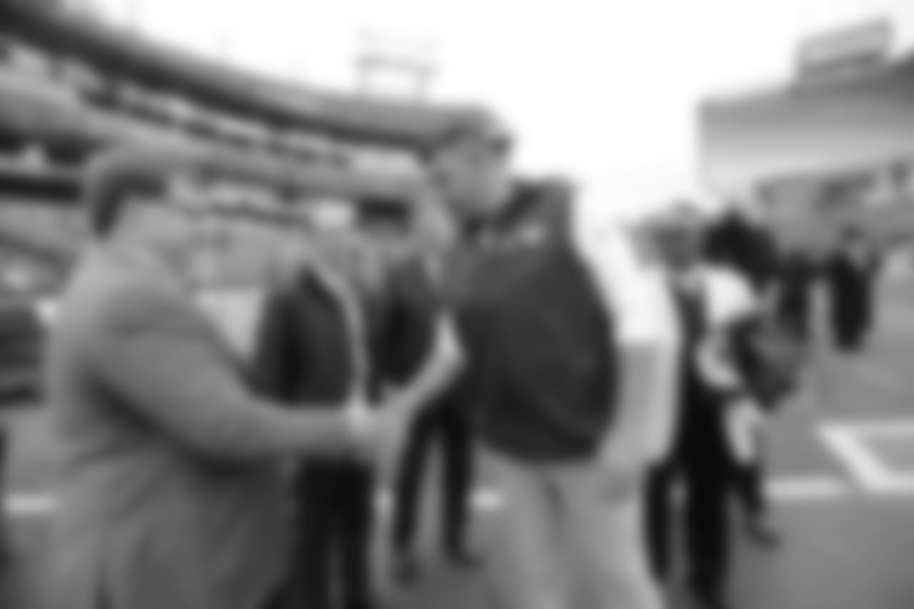 pregame2018ravens255100