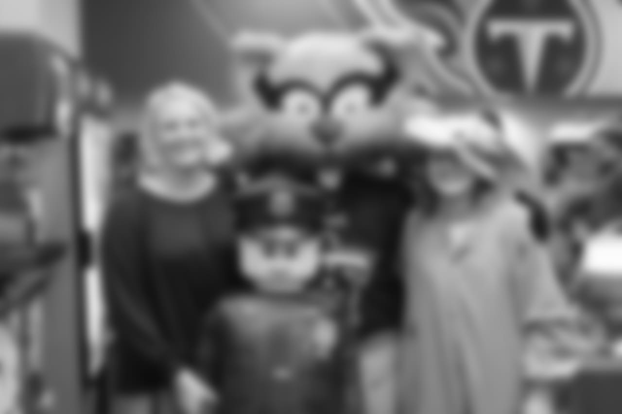 181030-halloween57557