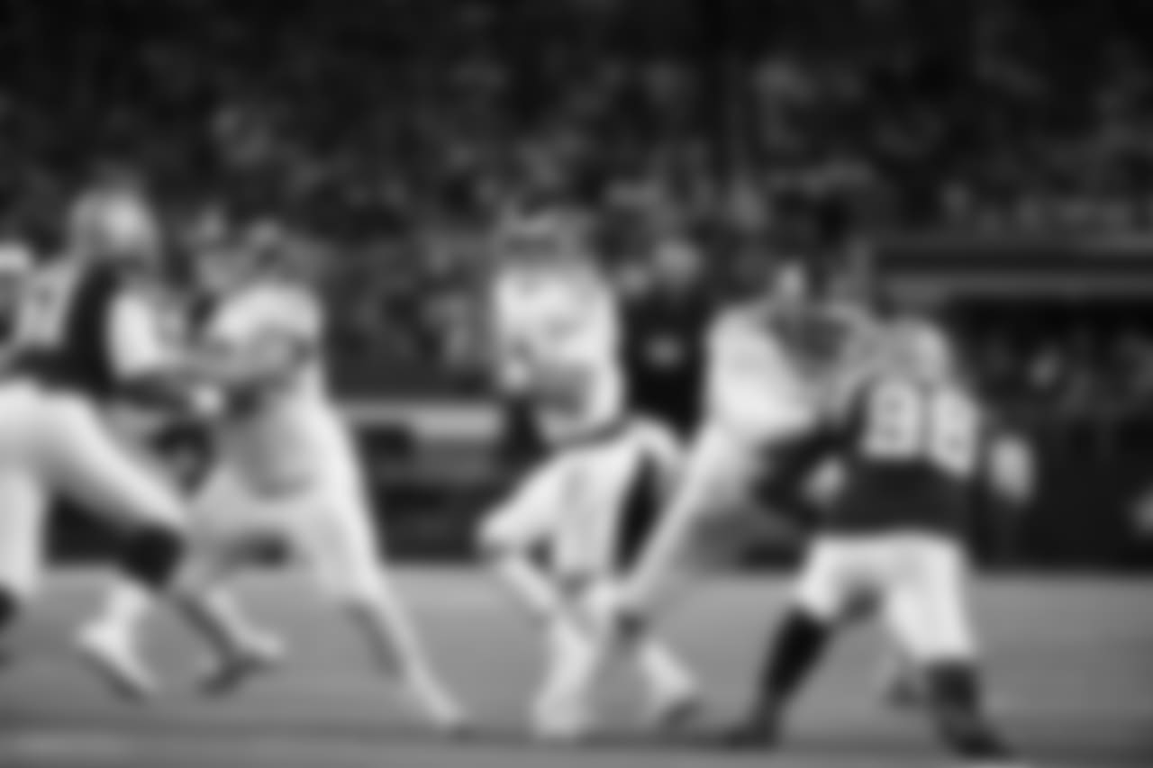 2018cowboys258884