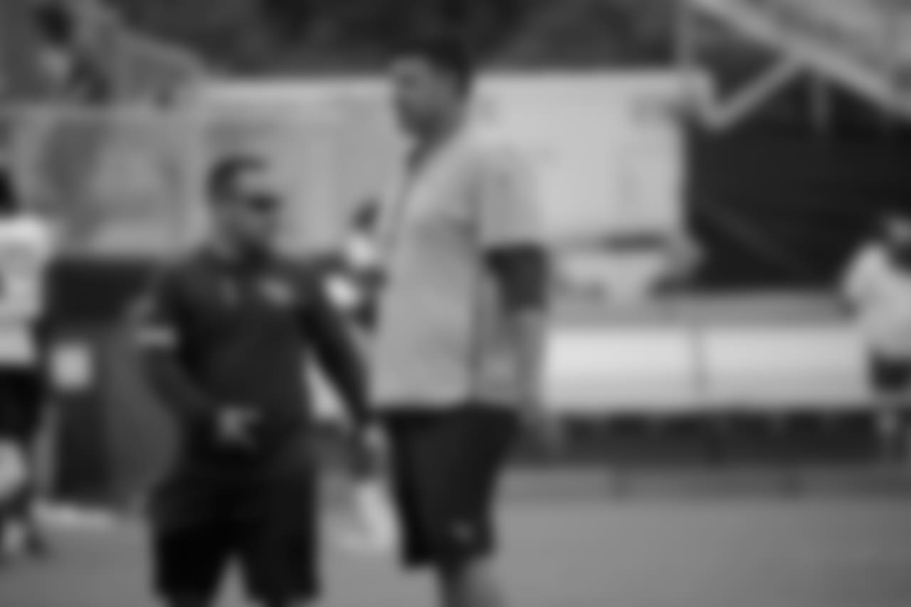 training-camp-buccaneers-180816b44101
