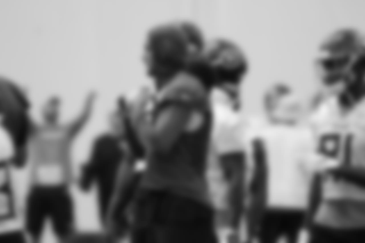 practice-181005a52517