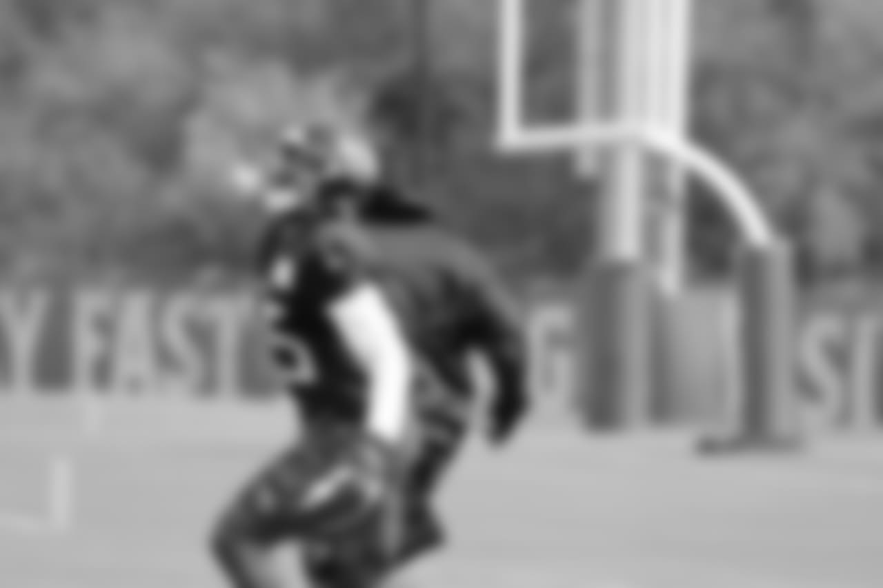 practice-18103057474