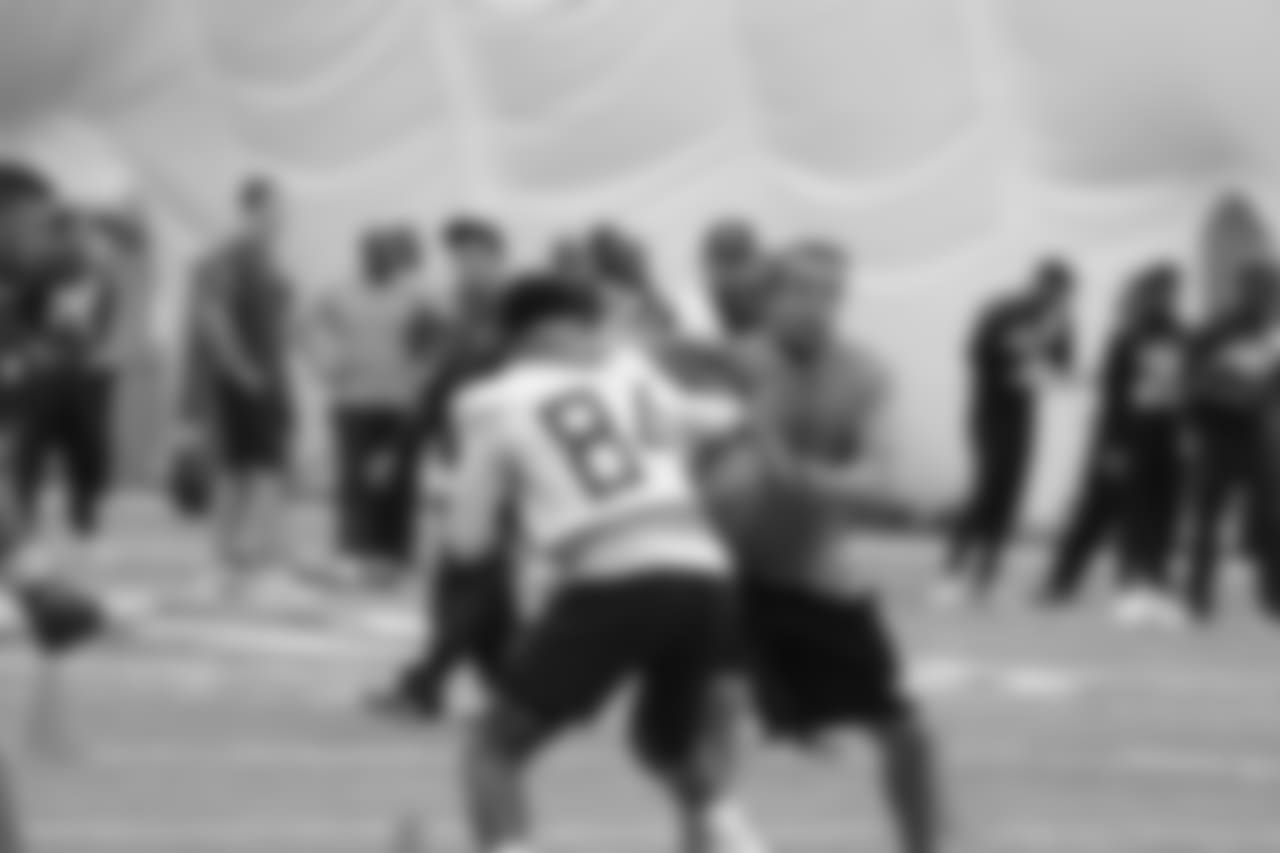 181114-practice60770