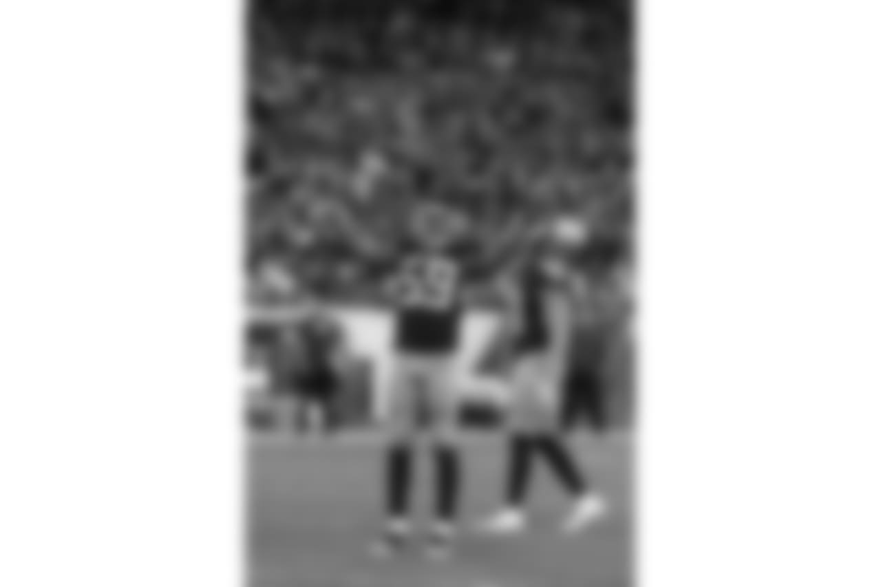 titans2018jets-action563546