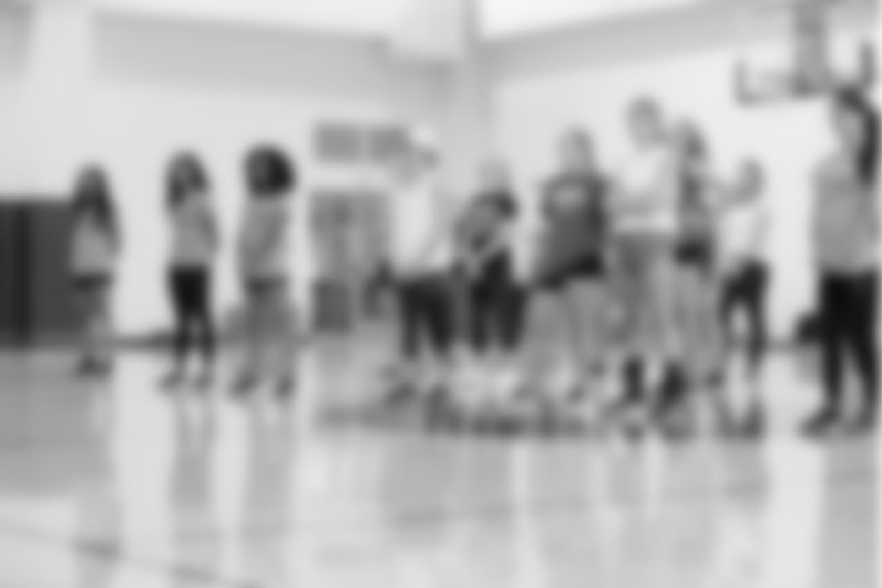 train2018cheer52566
