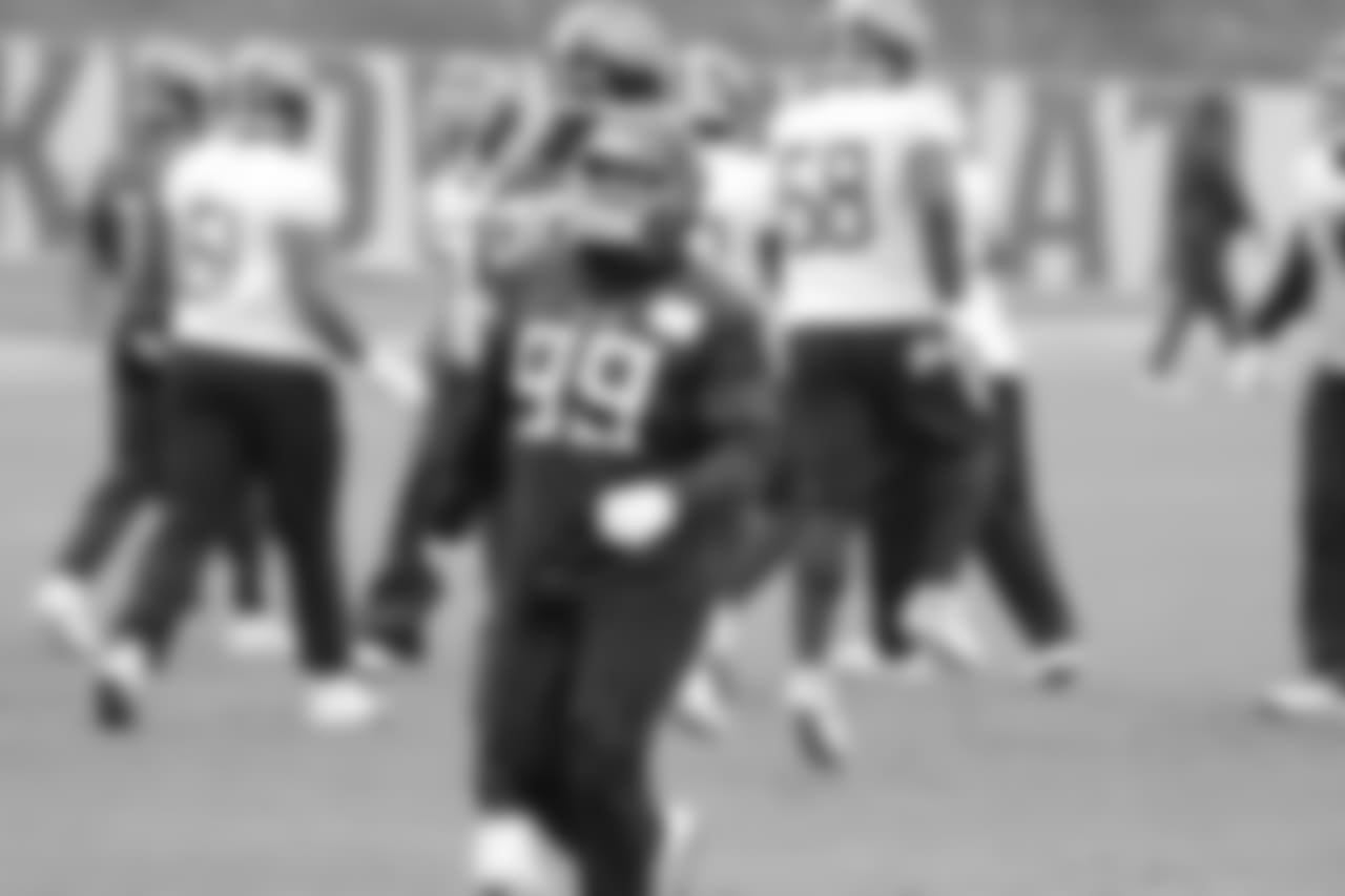181109-practice159677