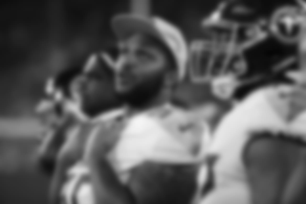 titans-packersgame442744