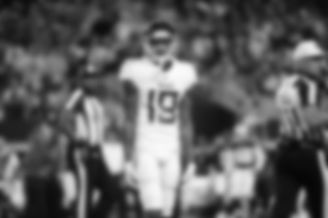 2018cowboys158810