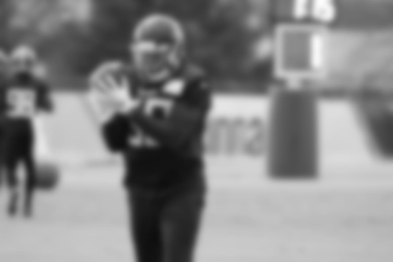 181130-practice62873