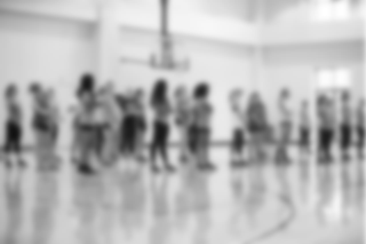 train2018cheer52558