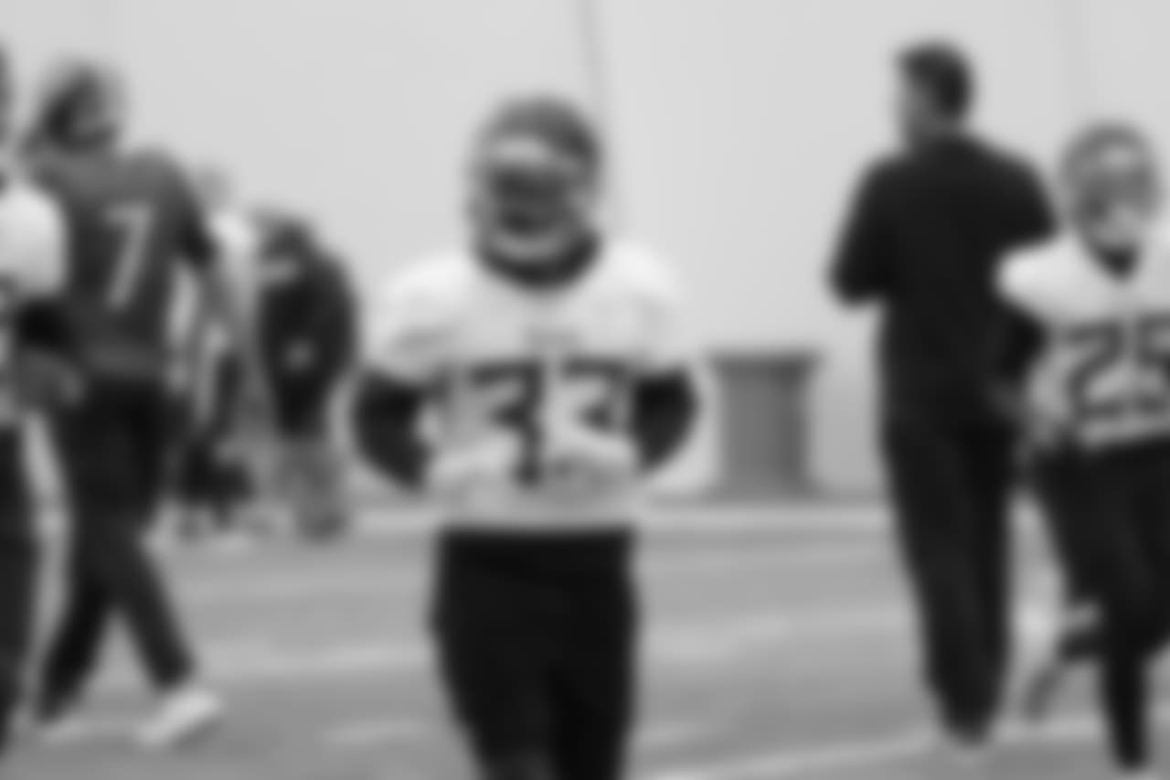 practice-18111560882