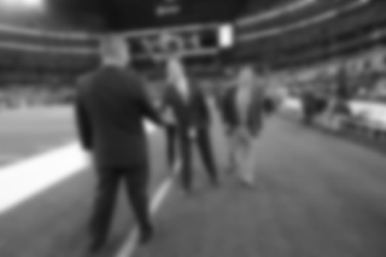 pregame2018cowboys158637