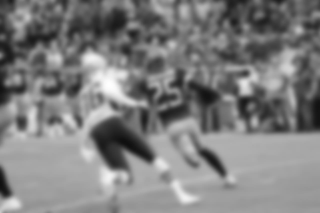 action2018patriots-final60457