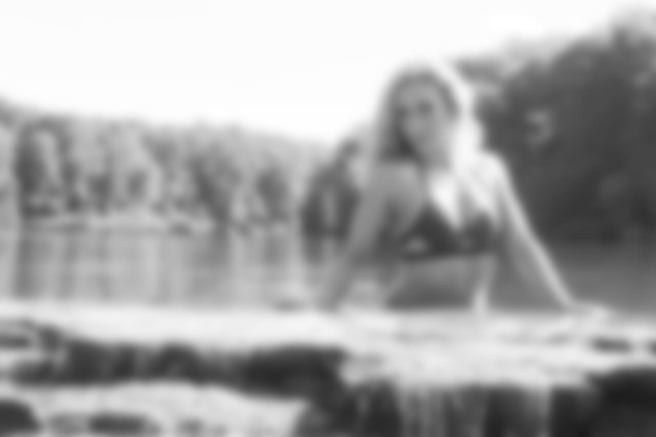 katie2018spotlight50359
