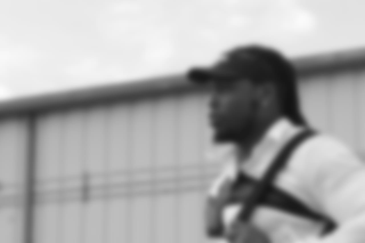 travel2018gb42554