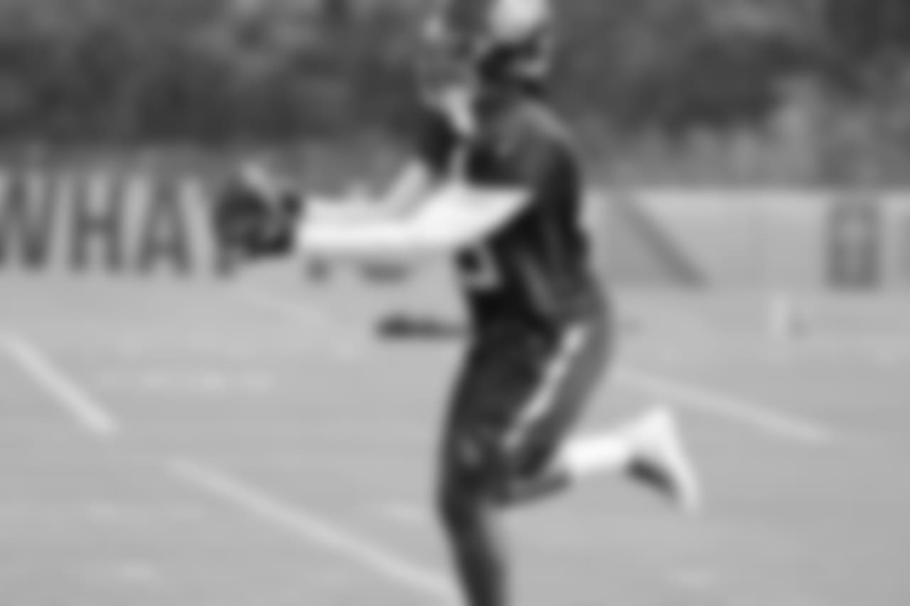 practice-18103057475