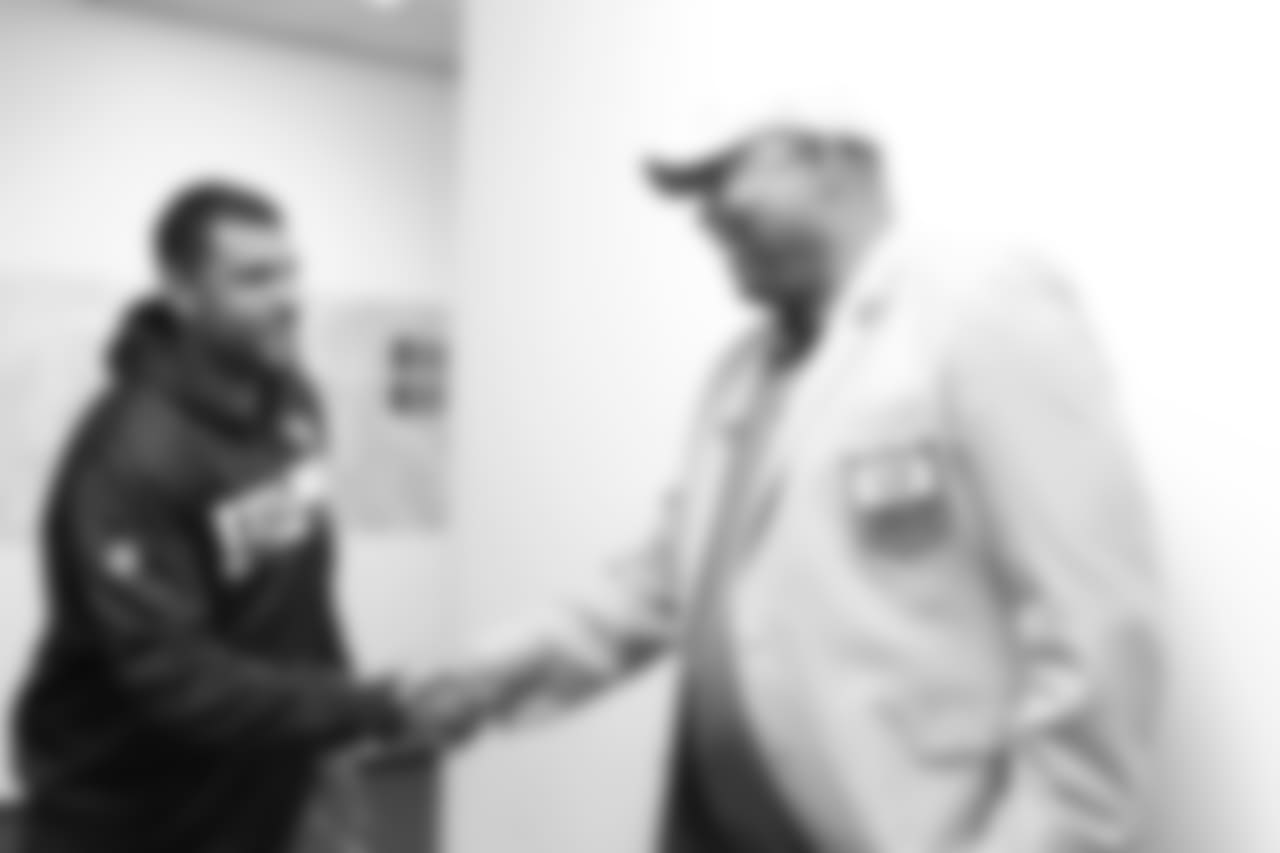 brazille2018arrival54534