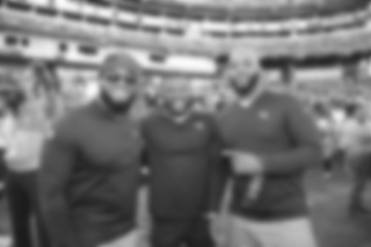 titans2018jets-alumni363233