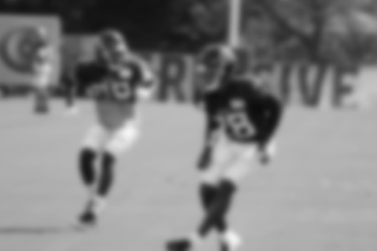 practice-18100352159
