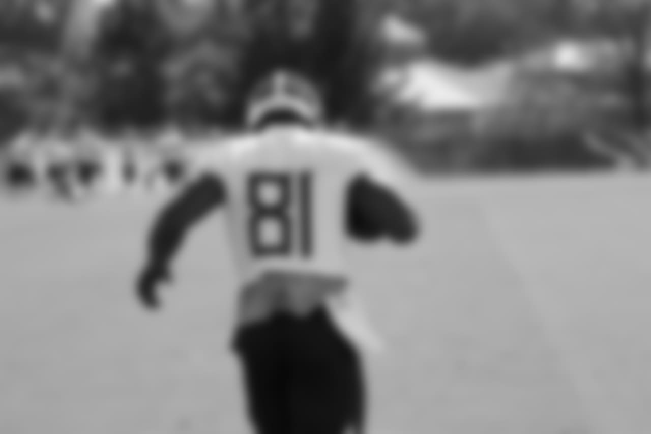 practice-18101254870