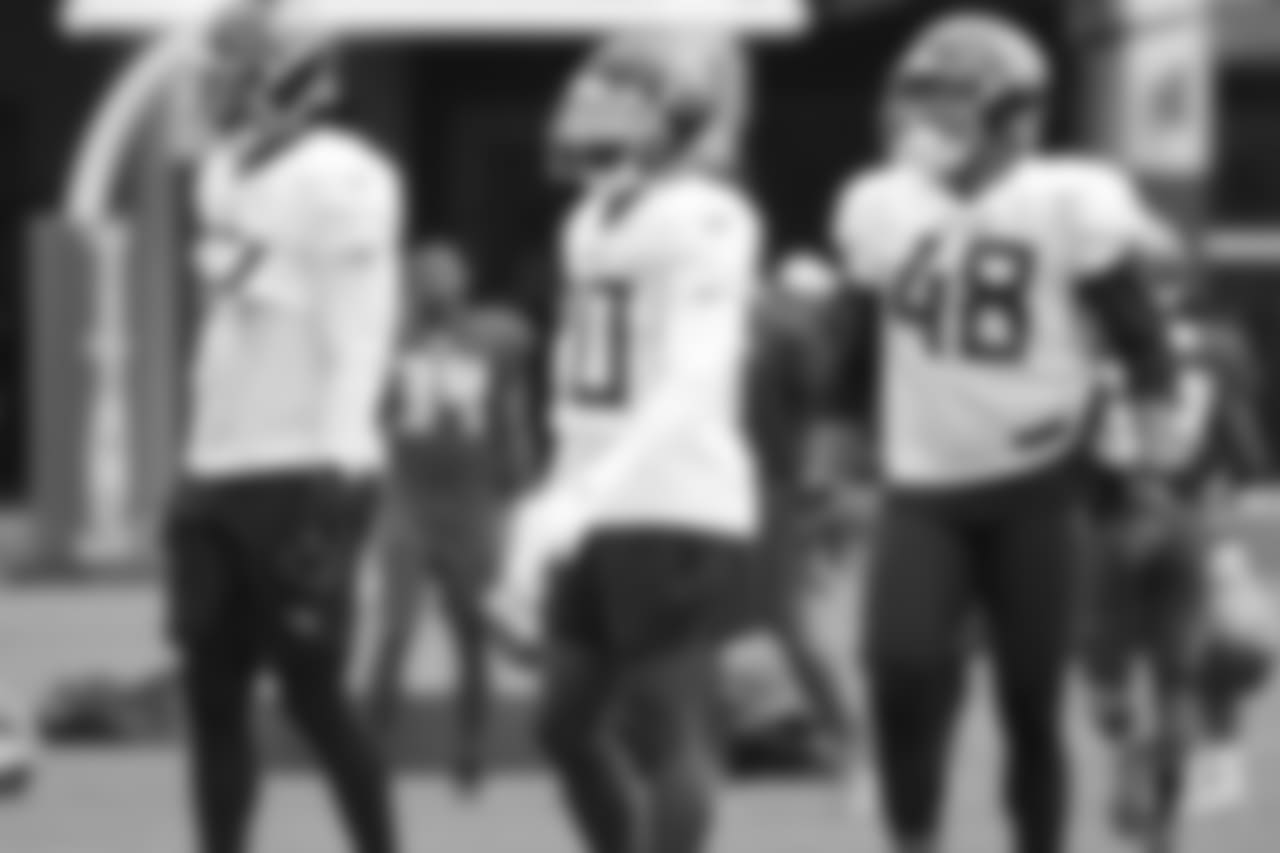 training-camp-buccaneers-18081644044