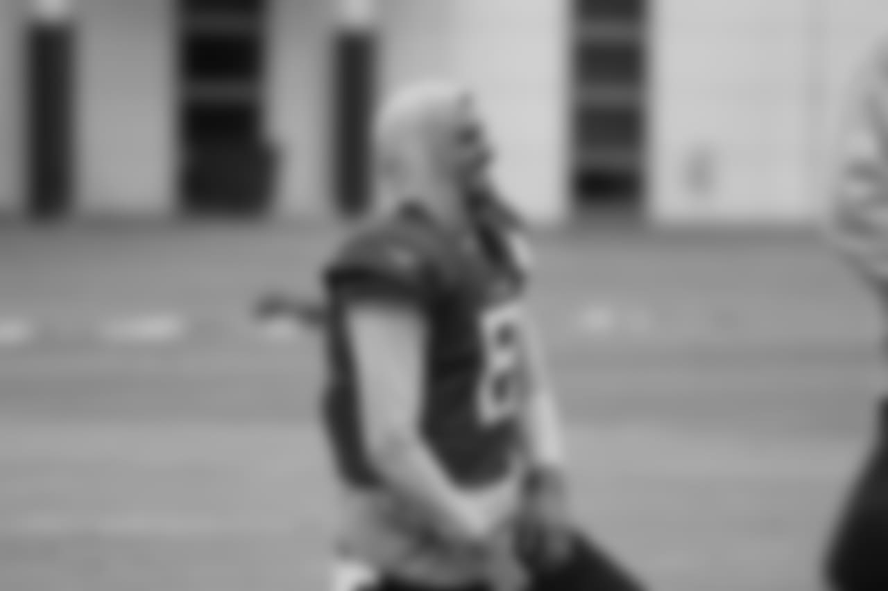 181123-practice61940
