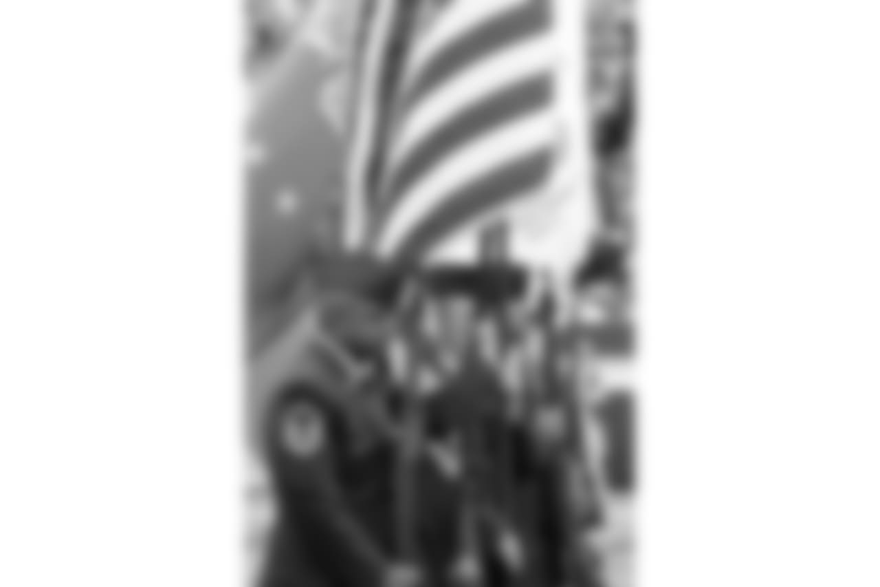 salute2018patriots460309