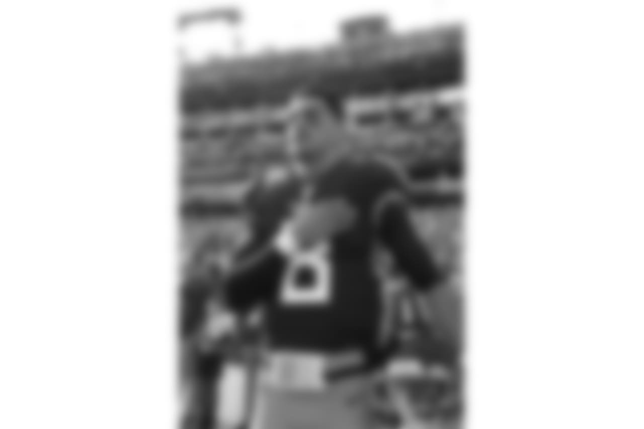 pre2018patriots460189