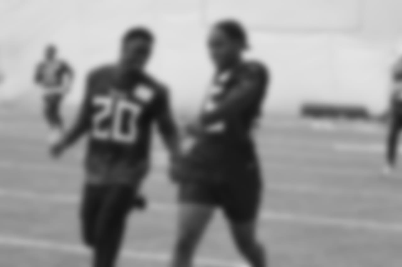 181114-practice60724