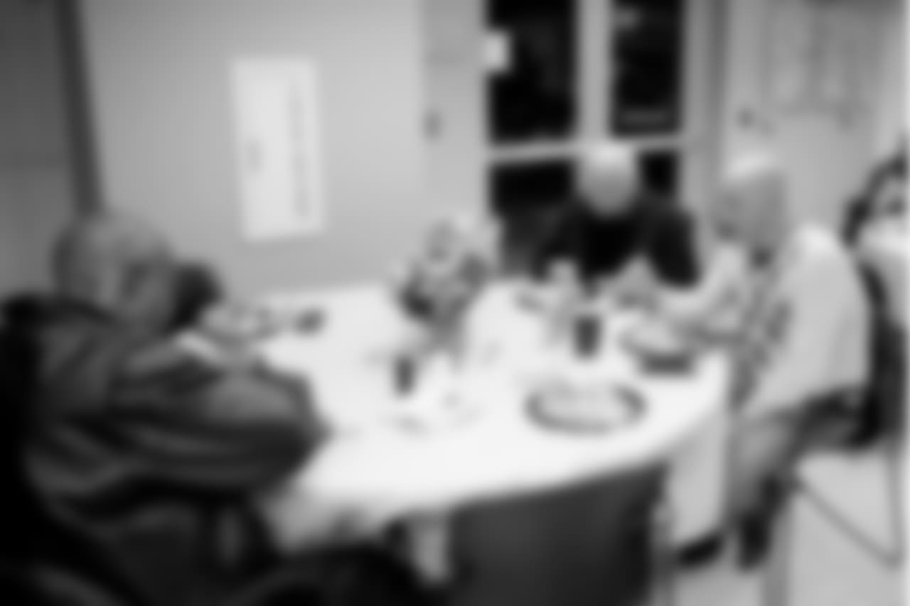 hope2018lodge62499