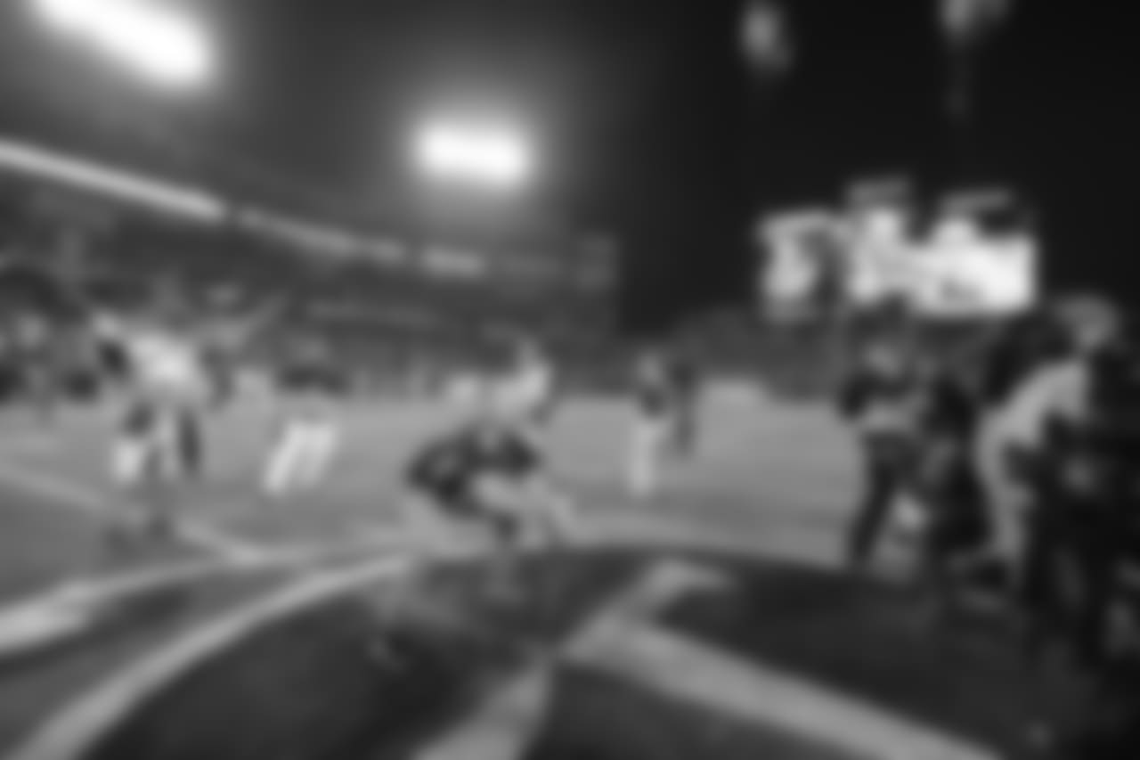 pre-game2018jags263848seqn}