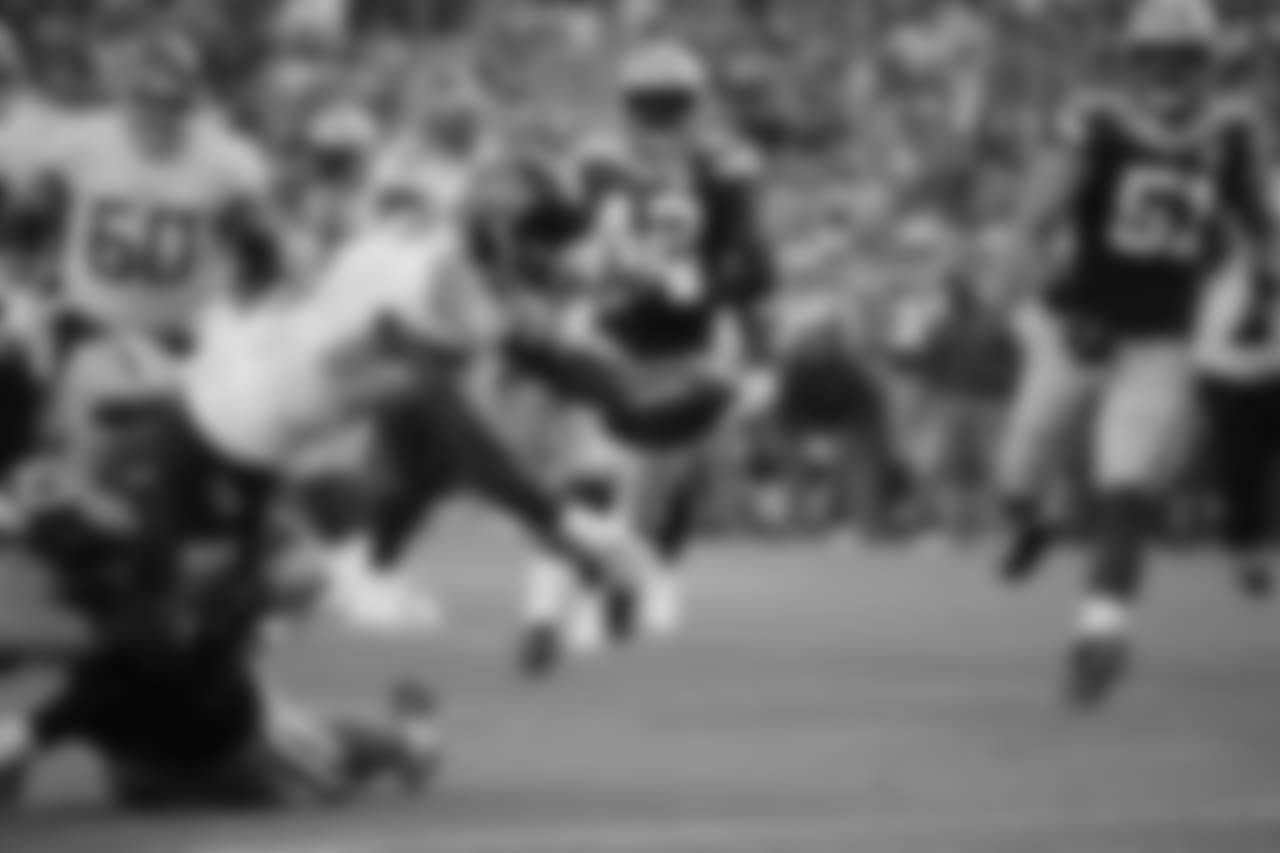 titans-packersgame142587