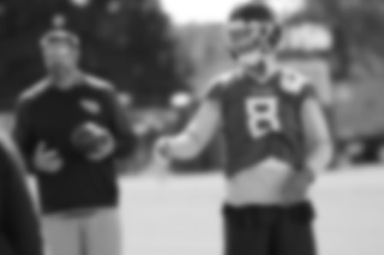 practice-18101254847