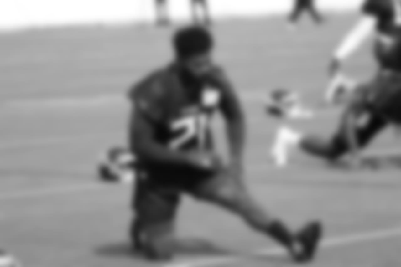 practice-18103057427