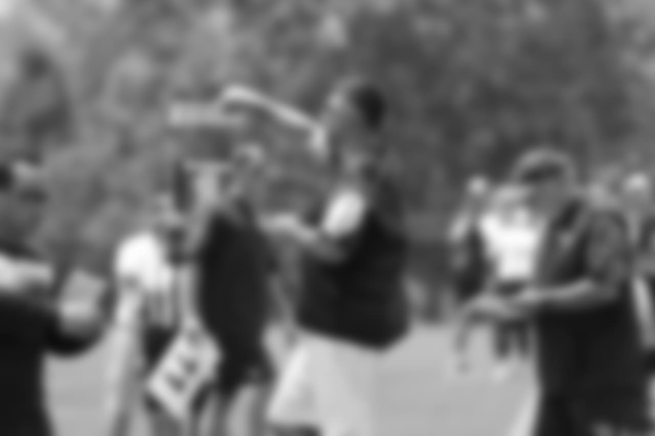 minicamp061218b36480