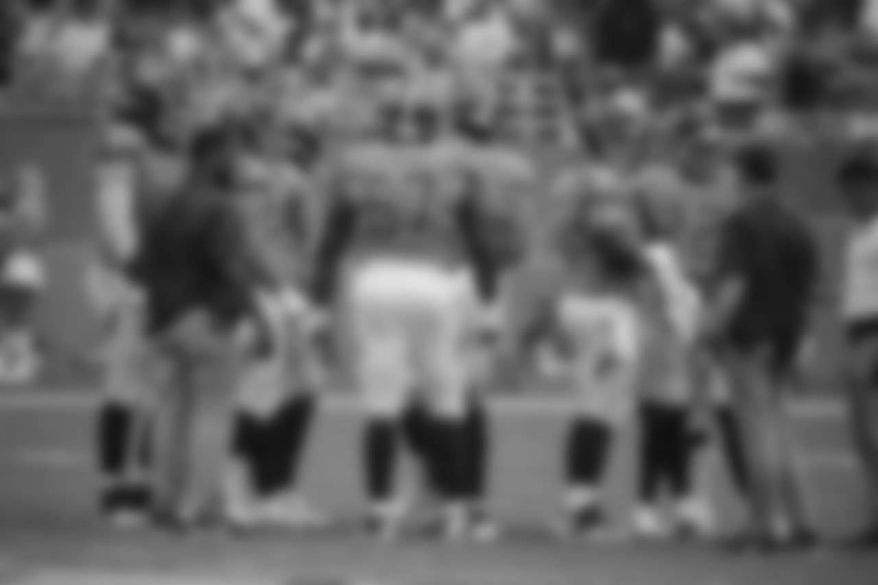 titans-dolphins-2018-miami47000
